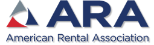 ARA Logo