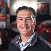 mark_conte_sales_team
