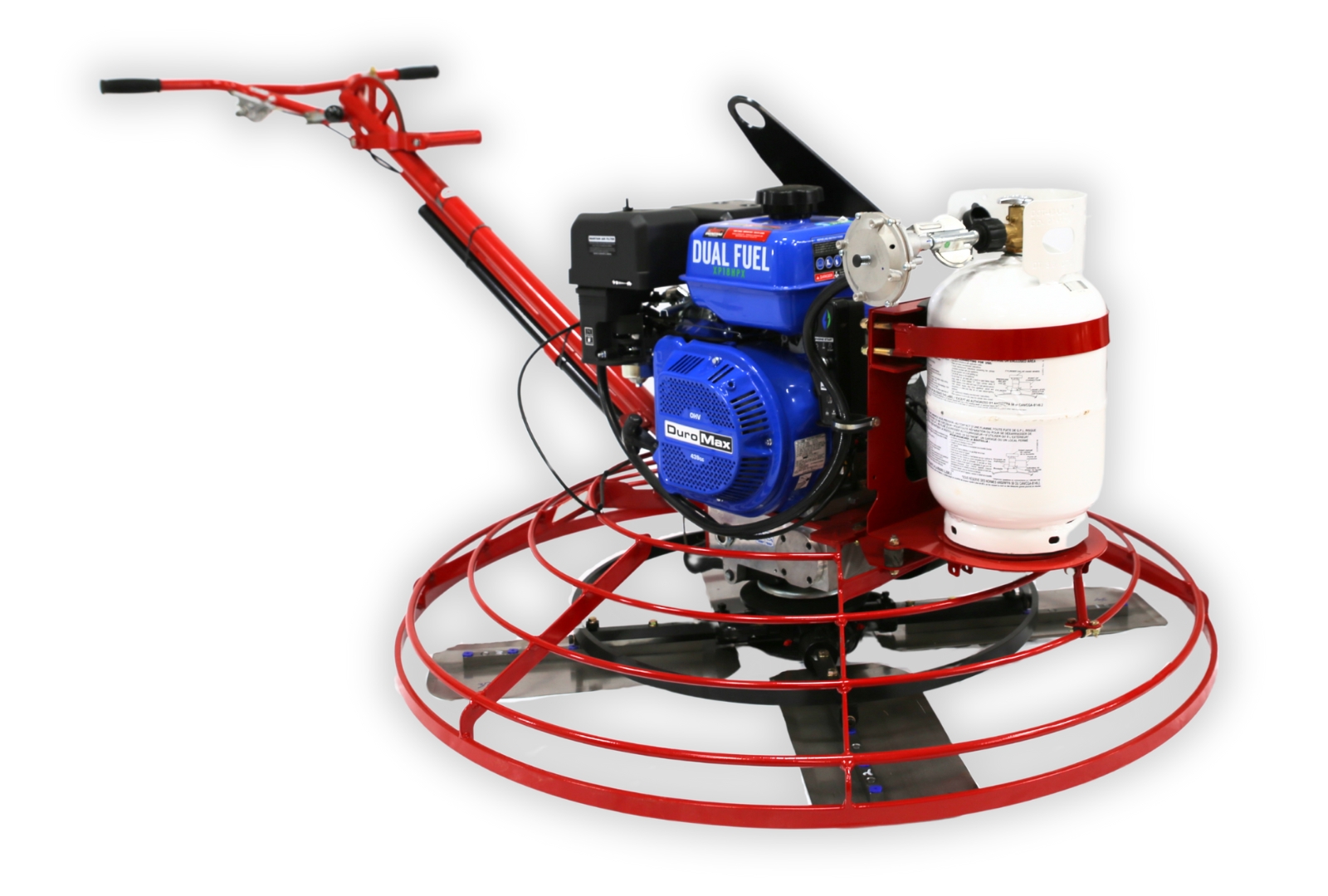 PRO446DF